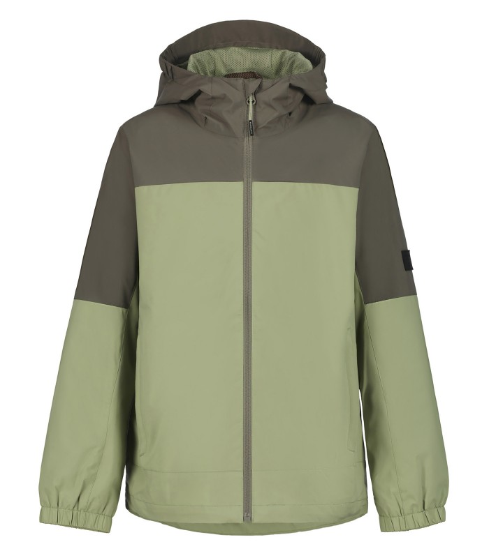 Icepeak berniukiška striukė Kalamazoo JR 50011-9*513 (1)