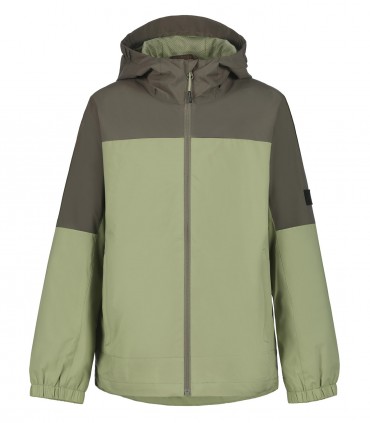 Icepeak berniukiška striukė Kalamazoo JR 50011-9*513 (1)