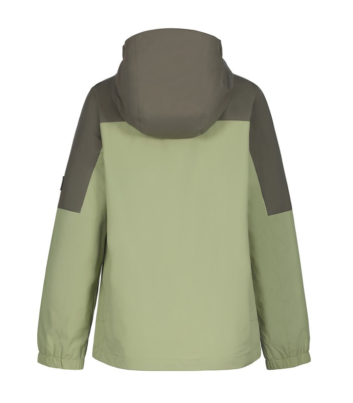 Icepeak zēnu jaka Kalamazoo JR 50011-9*513 (2)