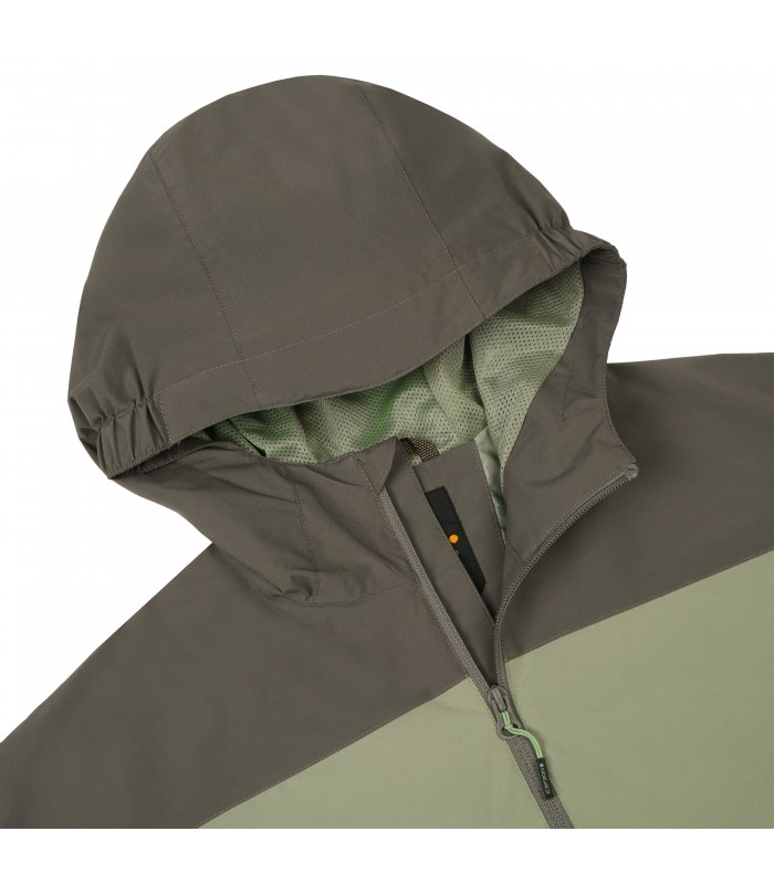 Icepeak berniukiška striukė Kalamazoo JR 50011-9*513 (3)