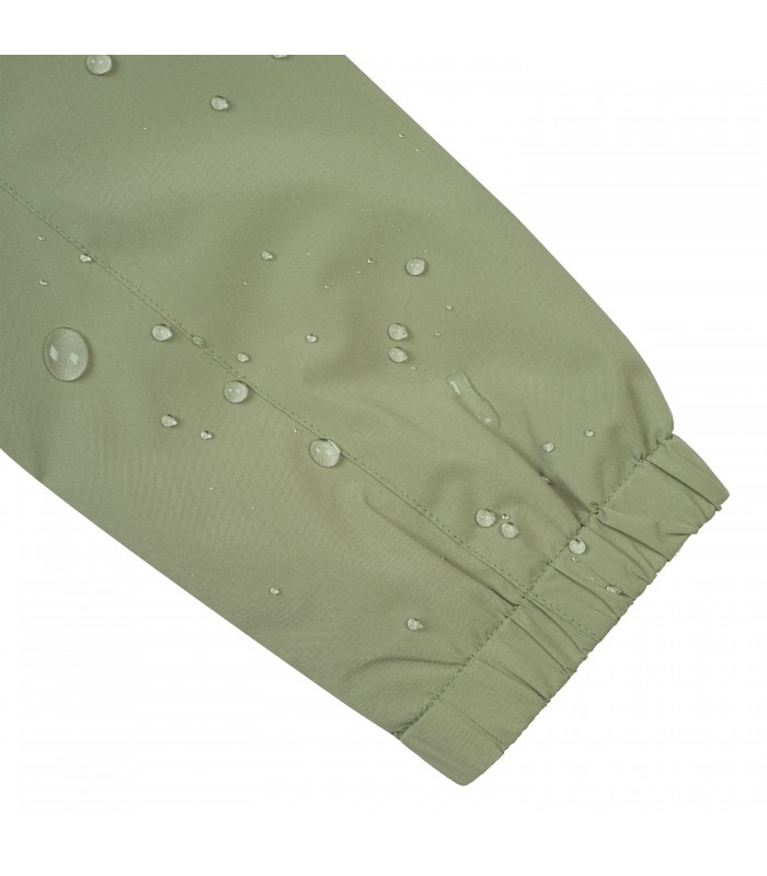 Icepeak куртка для мальчиков Kalamazoo JR 50011-9*513 (4)