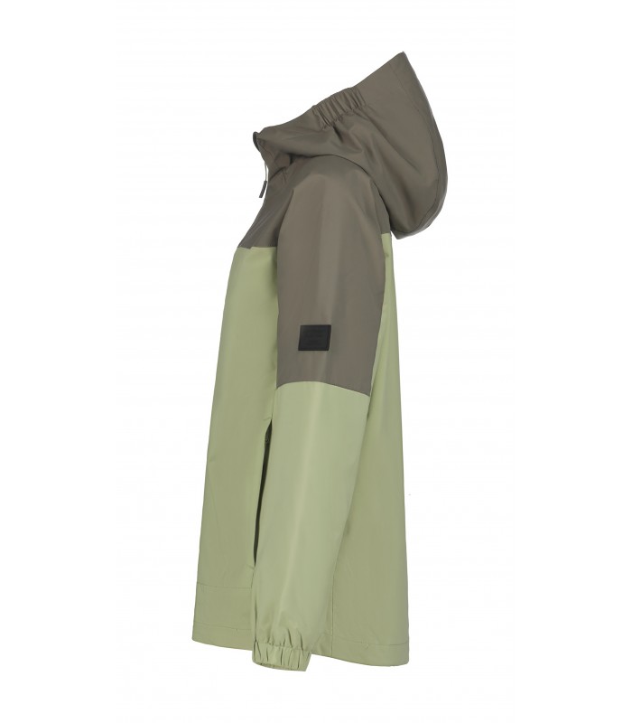 Icepeak poikien takki Kalamazoo JR 50011-9*513 (6)