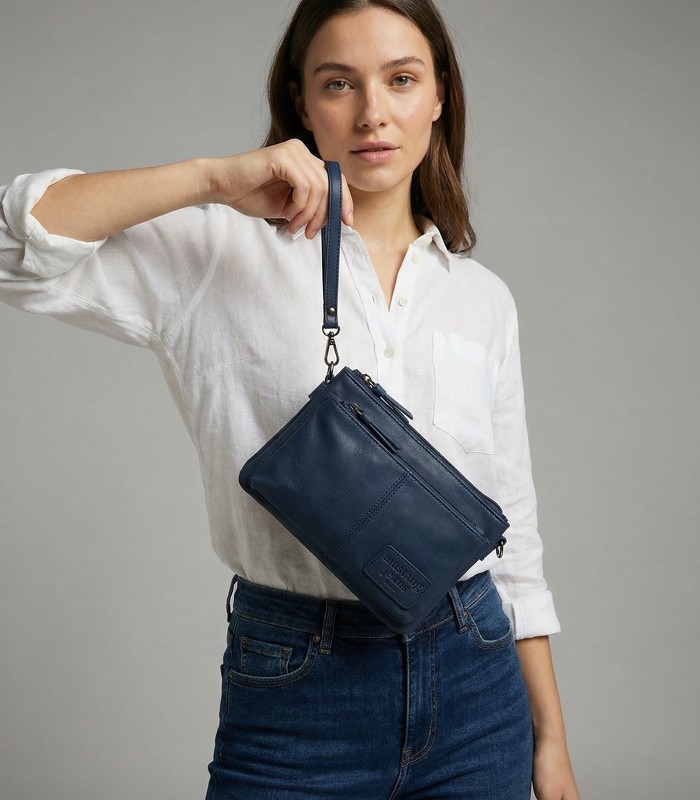 Mustang женская сумка 45.1025*02