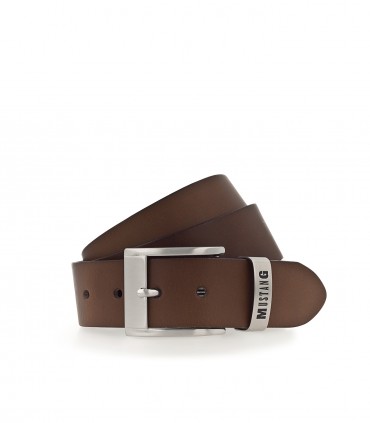 Mustang vīriešu ādas josta MG2164*0660 (2)