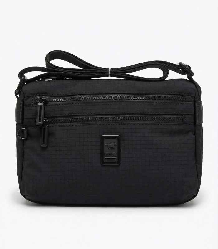 Mustang moteriška rankinė Lagos 45.1242*00 (1)