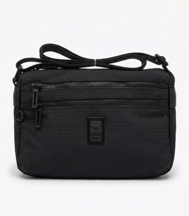 Mustang Naiste Õlakott 45.1242*00 (1)