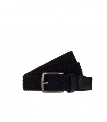 Mustang vīriešu josta MG2095*0790 (1)