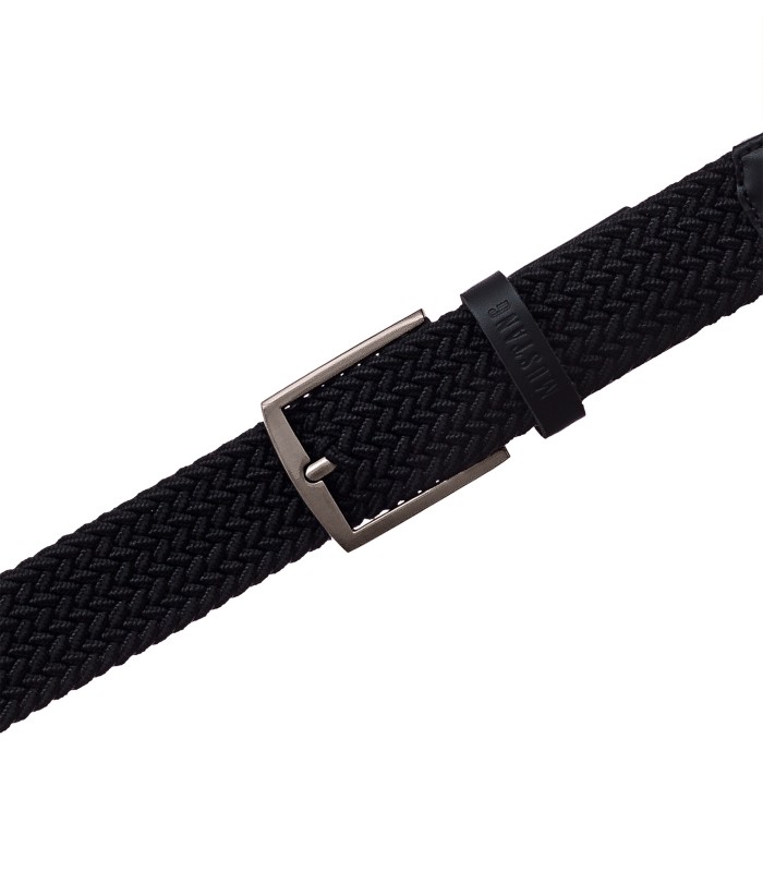 Mustang meeste rihm MG2095*0790 (3)