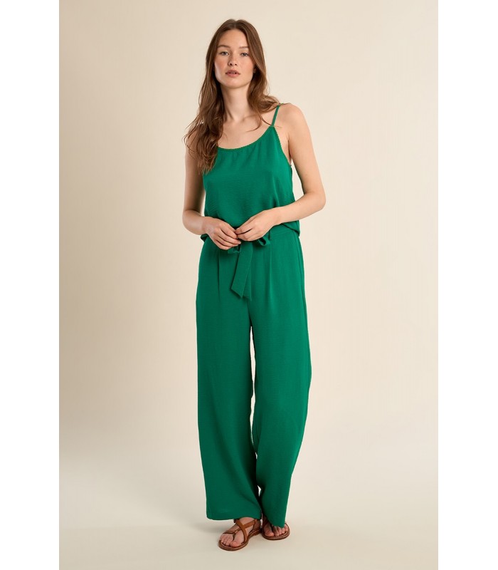 Molly Bracken moteriškos kelnės G900EE*01 (1)