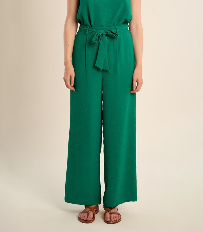 Molly Bracken moteriškos kelnės G900EE*01 (2)