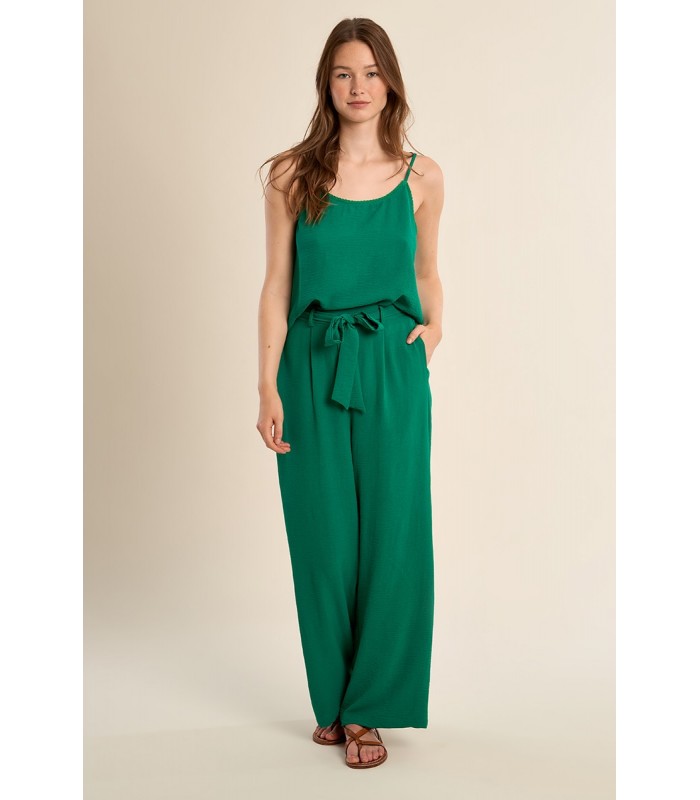 Molly Bracken moteriškos kelnės G900EE*01 (5)