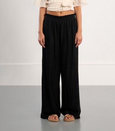 Lili Sidonio moteriškos kelnės GL714BEE*01 (1)