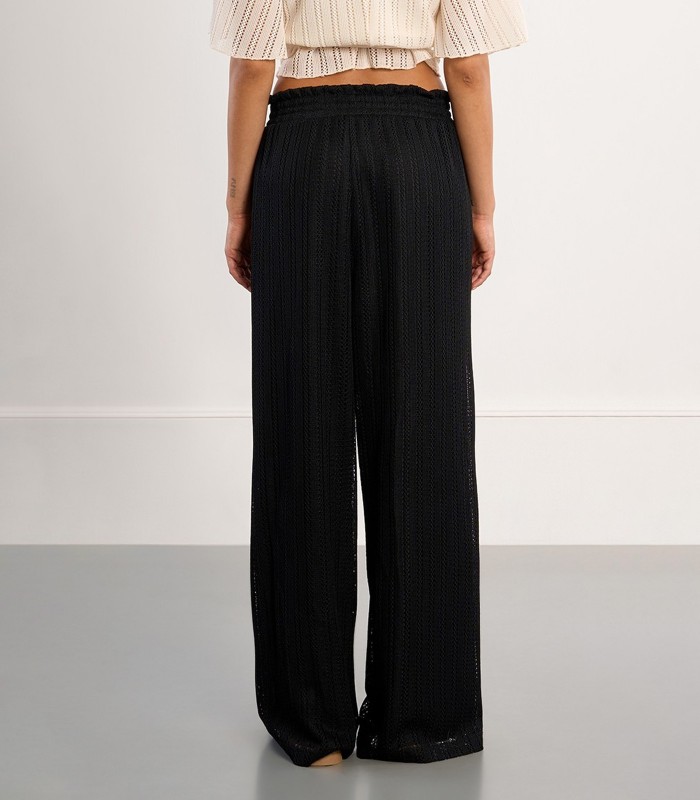 Lili Sidonio Naisten Housut GL714BEE*01 (3)