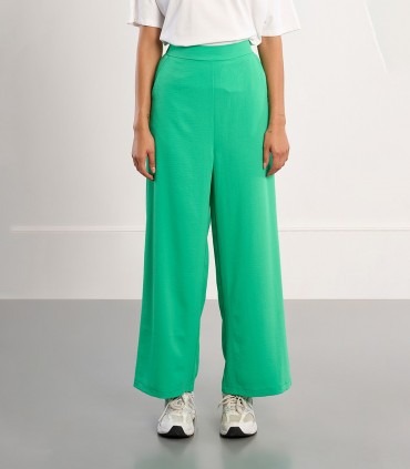 Lili Sidonio женские брюки GL716EP*01 (2)