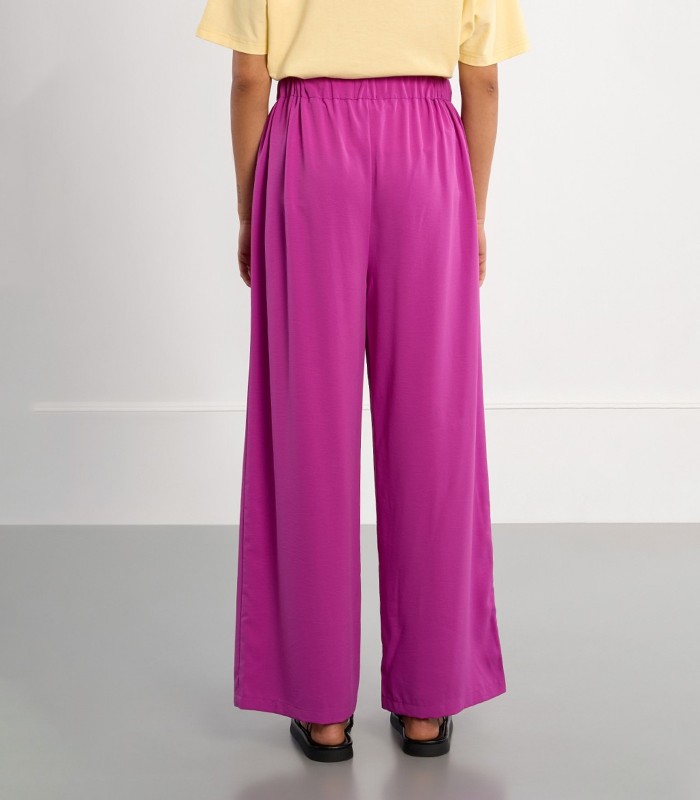 Lili Sidonio женские брюки GL716EP*02 (1)