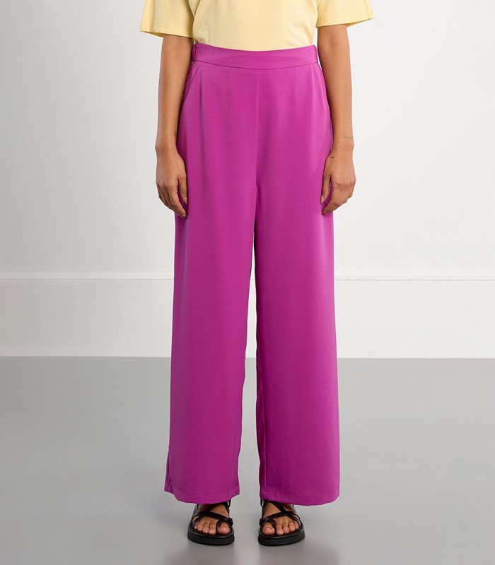 Lili Sidonio Naisten Housut GL716EP*02 (2)