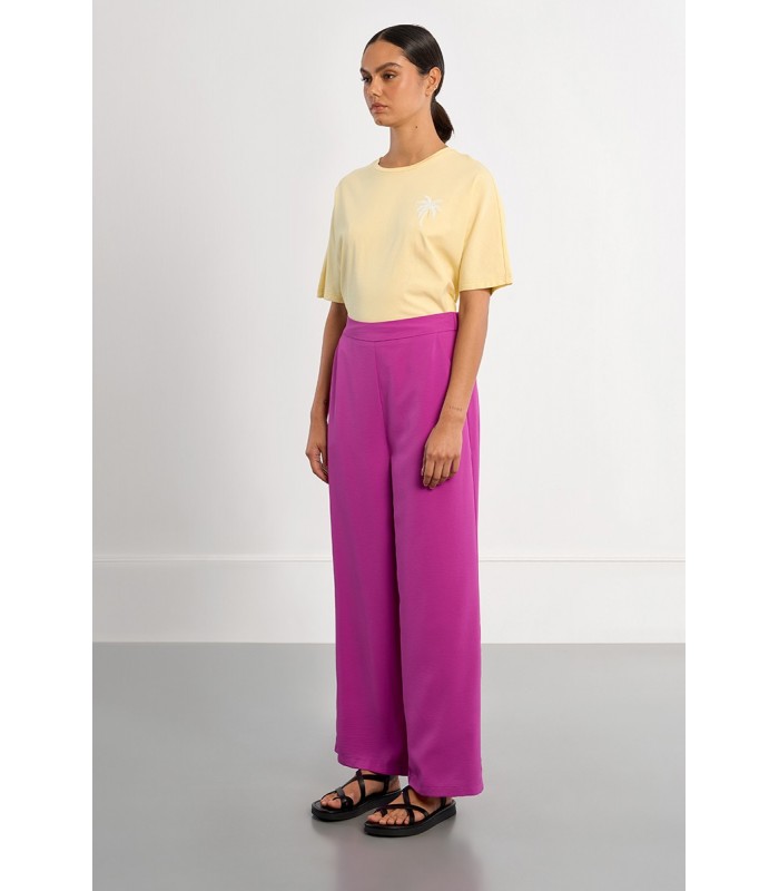 Lili Sidonio Naisten Housut GL716EP*02 (3)