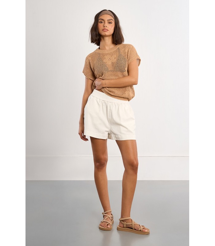 Lili Sidonio naisten t-paita LAL679EE*01 (5)