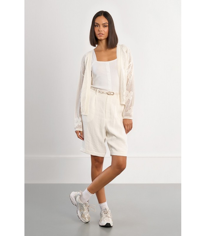 Lili Sidonio sieviešu kardigans LAL681EE*01 (1)