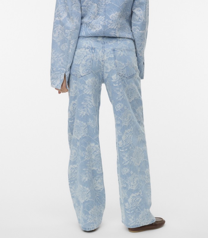 Vero Moda женские джинсы 10342983*02 (4)