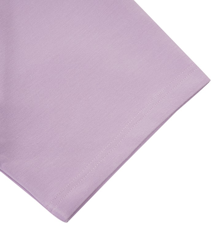 Luhta sieviešu T-krekls Evienne 39260-9*720 (5)