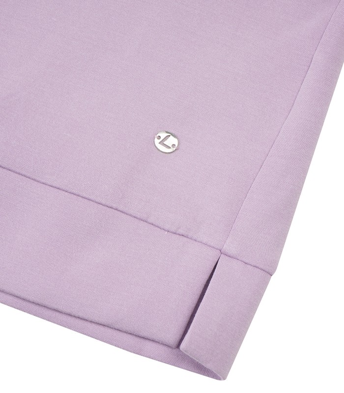 Luhta женская футболка Evienne 39260-9*720 (6)