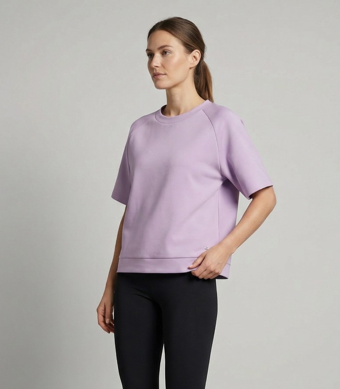 Luhta женская футболка Evienne 39260-9*720 (7)