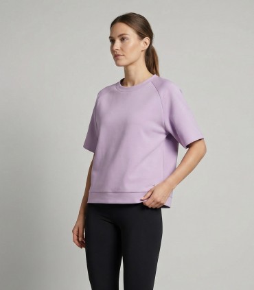 Luhta naiste T-särk Evienne 39260-9*720 (7)