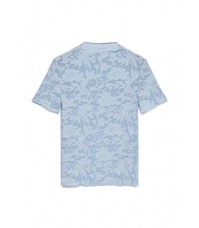 Vero Moda женский топ 10343010*02 (3)