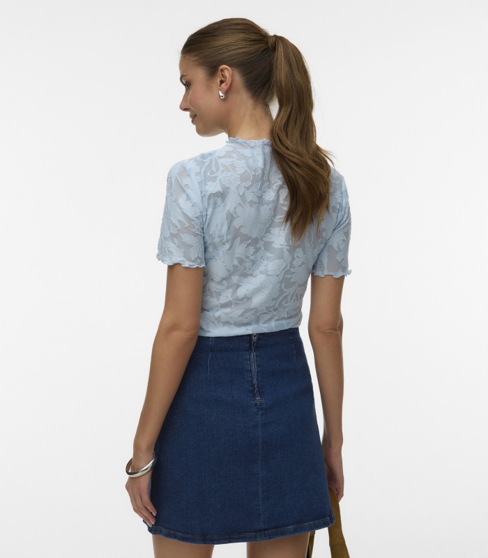 Vero Moda sieviešu tops 10343010*02 (5)