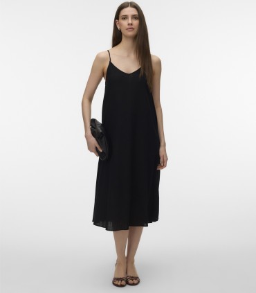Vero Moda Naiste kleit 10340519*01 (4)