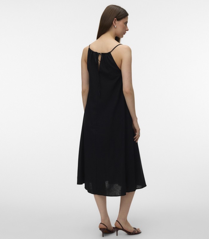 Vero Moda sieviešu kleita 10340519*01 (5)