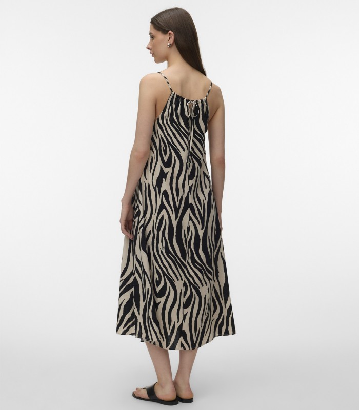 Vero Moda женское платье 10340519*02 (5)