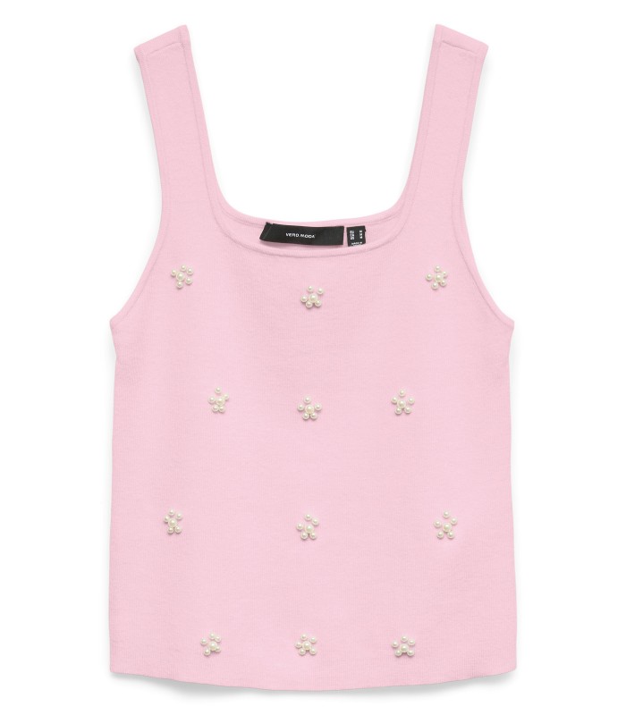 Vero Moda sieviešu tops 10344029*03 (1)