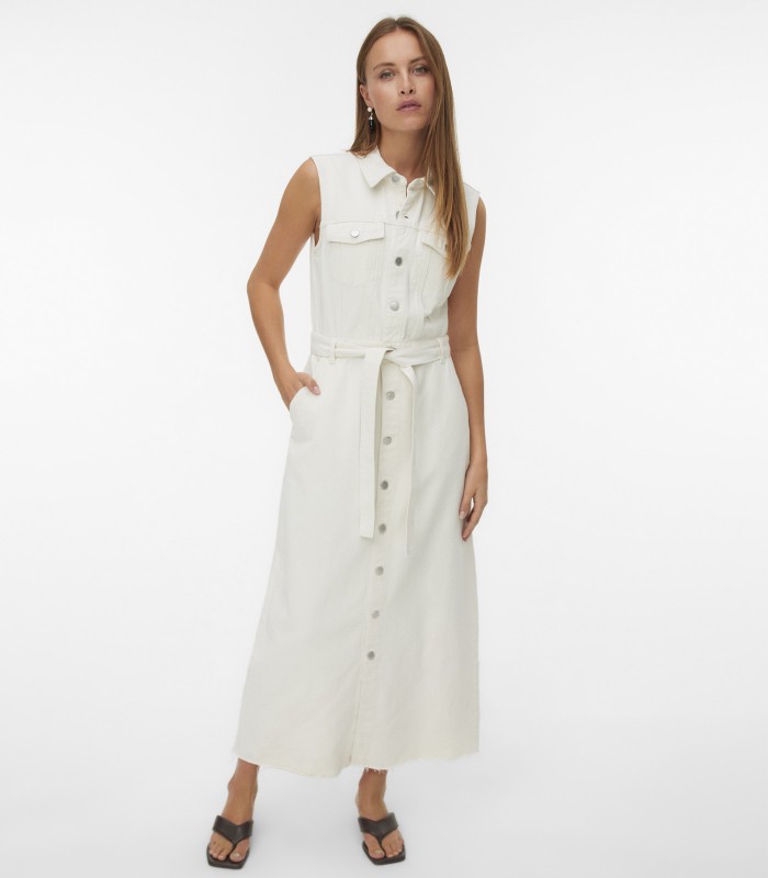 Vero Moda naiste kleit 10345692*01 (3)
