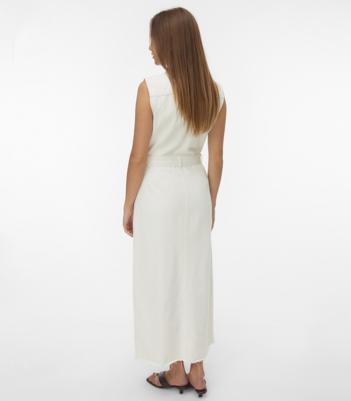 Vero Moda женское платье 10345692*01 (4)