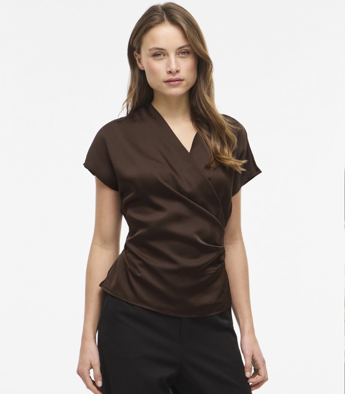 Vila sieviešu blūze 14118473*02 (5)