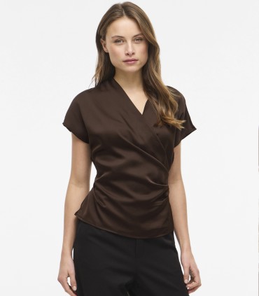 Vila moteriška palaidinė 14118473*02 (5)