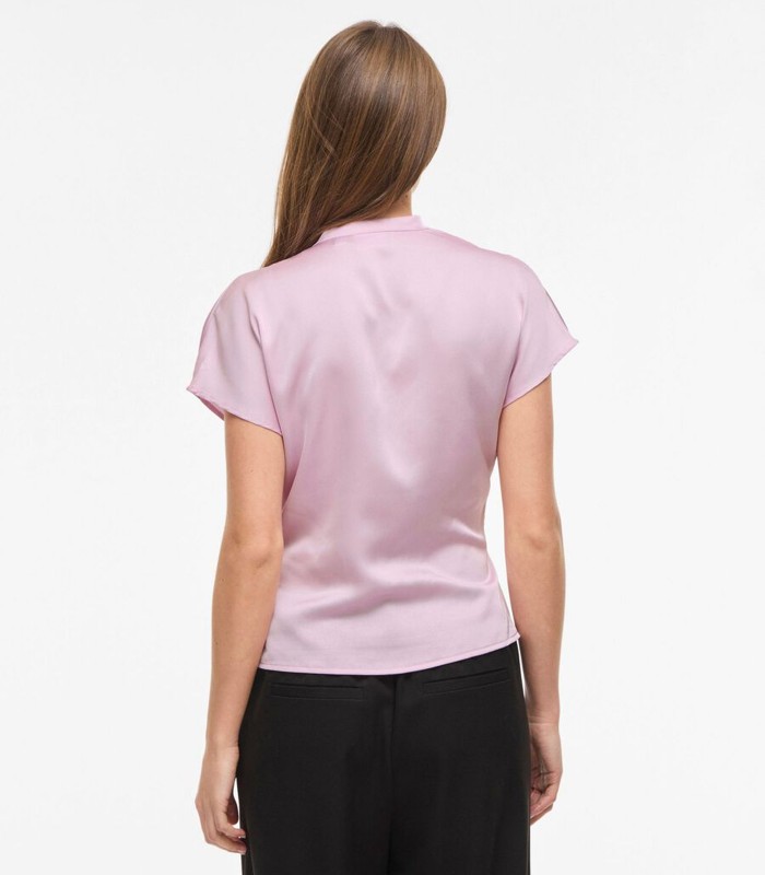 Vila Naisten Pusero 14118473*01 (5)