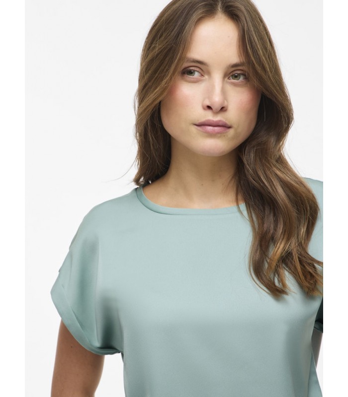 Vila женская блузка 14059563*02 (2)