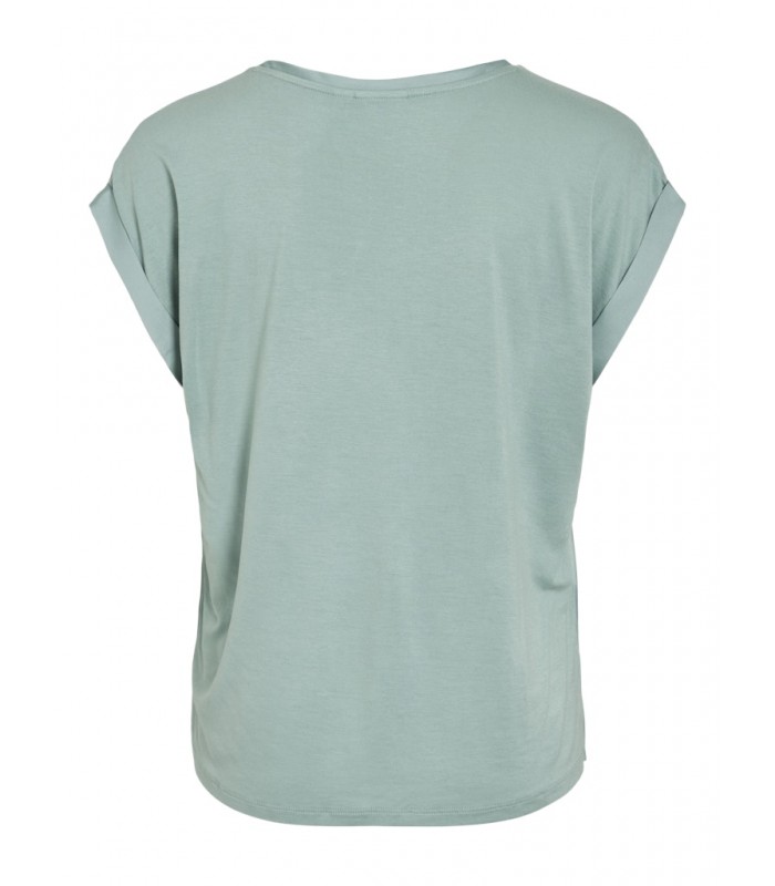 Vila женская блузка 14059563*02 (3)