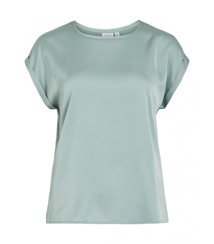 Vila moteriška palaidinė 14059563*02 (4)