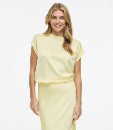 Vila naisten T-paita 14059563*10 (5)