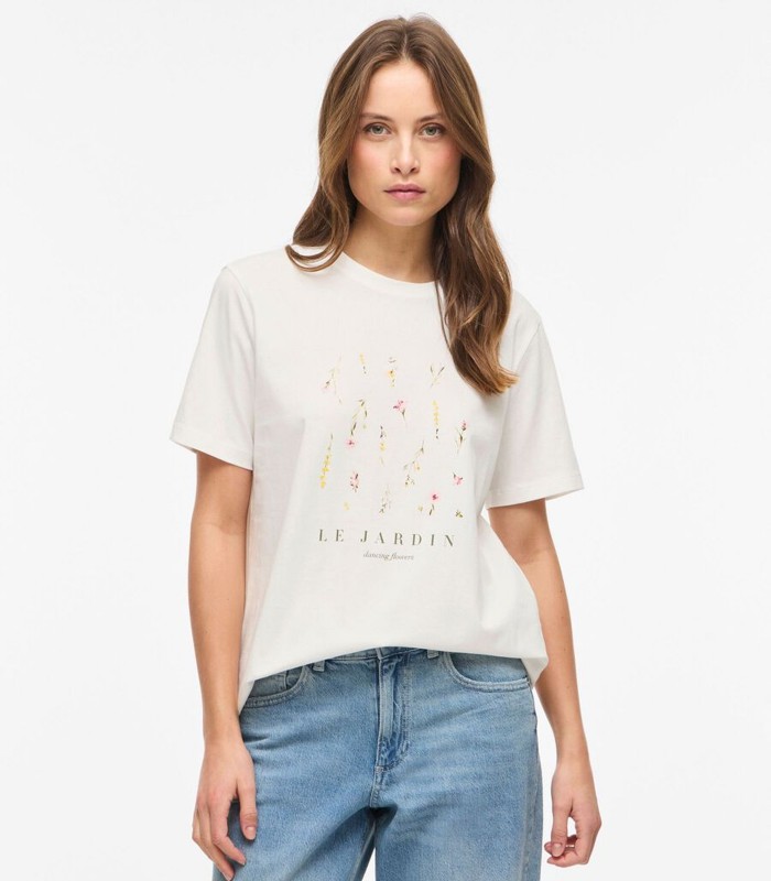 Vila naiste T-särk 14113601*01 (6)