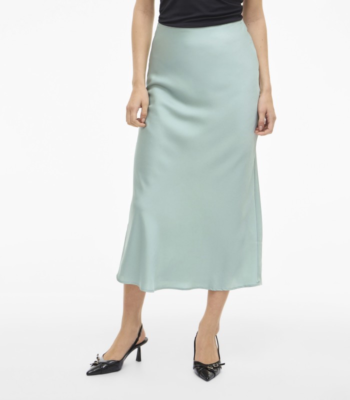 Vila Naiste Seelik 14084182*01 (5)