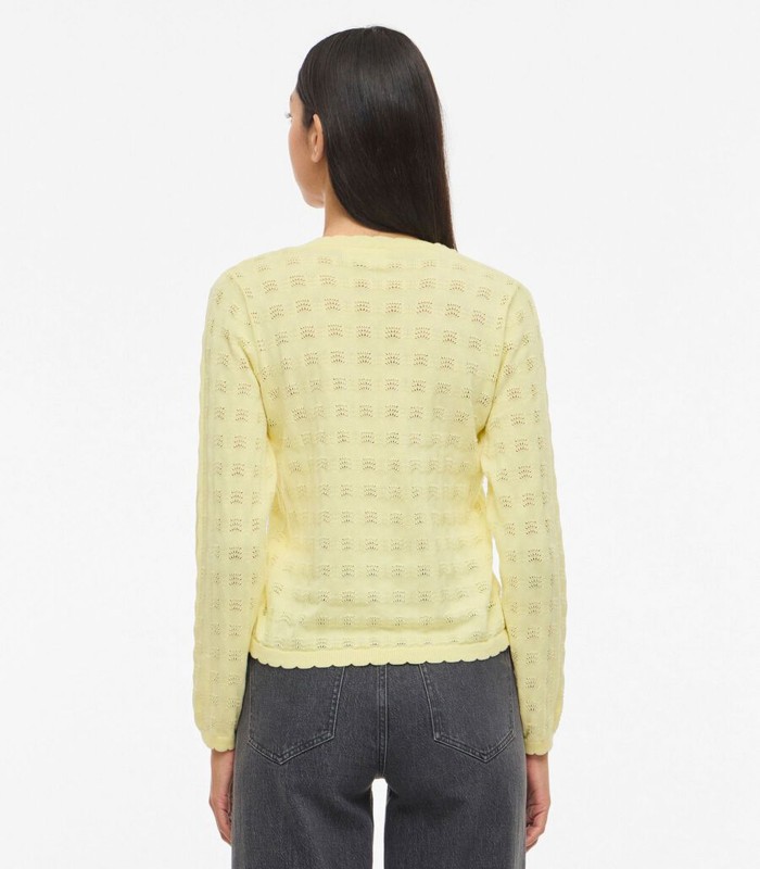 Vila Naisten neulepusero 14113304*02 (5)