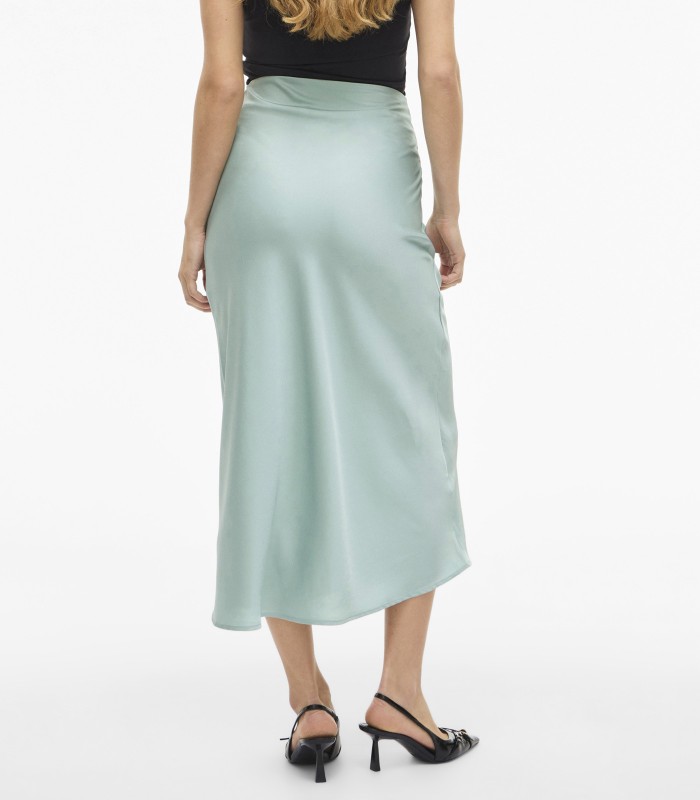 Vila женская юбка 14084182*01 (6)