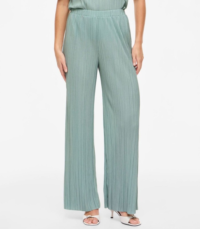 Vila Naisten Housut 14089681*01 (5)