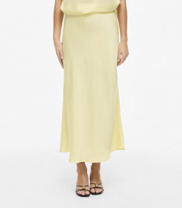 Vila Naisten Hame 14084182*02 (6)