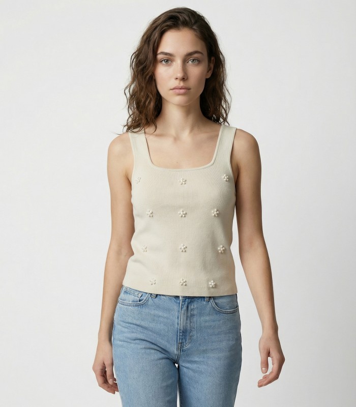 Vero Moda Женский топ 10344029*01 (2)